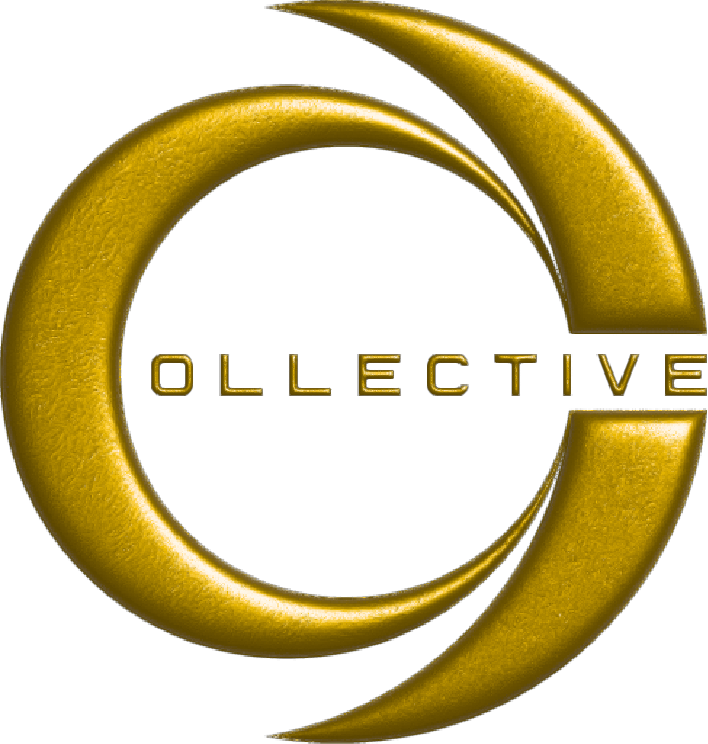 CollectiveMB